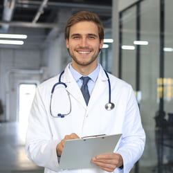 168h1h9541121pINqE2W (1)