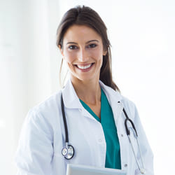 16I60i01C403cGZC1k3L (1)