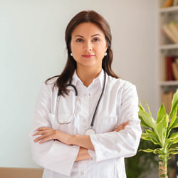 1G9Ej8bg9eJ1eO8VGXBU (1)