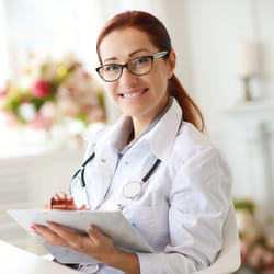 1ge3eAF35J46HC3iHvaH (1)