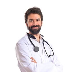 BG92iaaeg3407KV8tXZv (1)