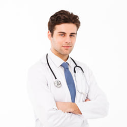 BGjf3jD834C1C1rdkFdZ (1)