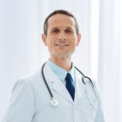 BH08137CEcHh8ephrxXX (1)