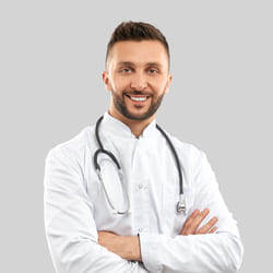 b6h0gB1dDCf52lI4Cn34 (1)