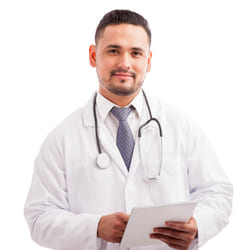 1gHJ62aAe946BSVsq7m2 (1)